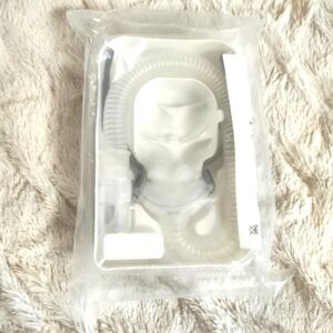 ResMed Airfit P10 Frame System Small 62921